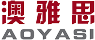 AOYASI