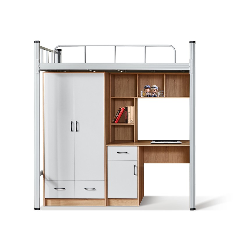 Kamar tidur