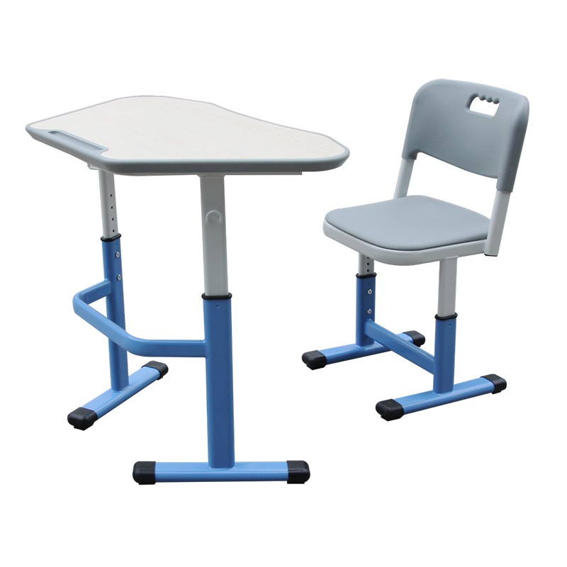 Desk Sekolah