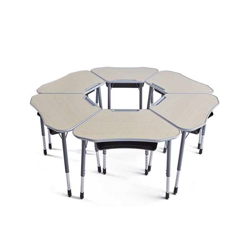 Student Tables for Classrooms