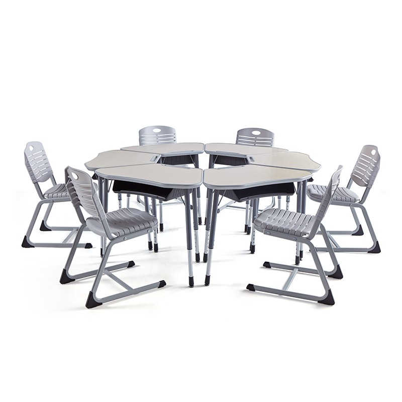 Student Tables for Classrooms