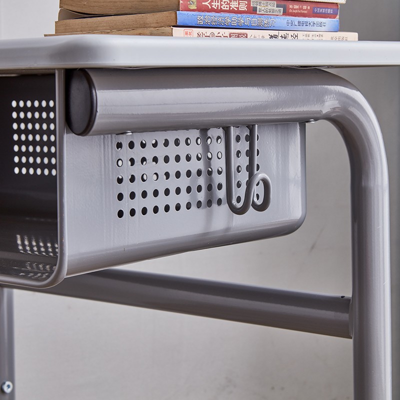 Individual Student Desks