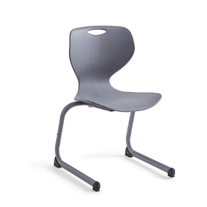 Individual Student Desks