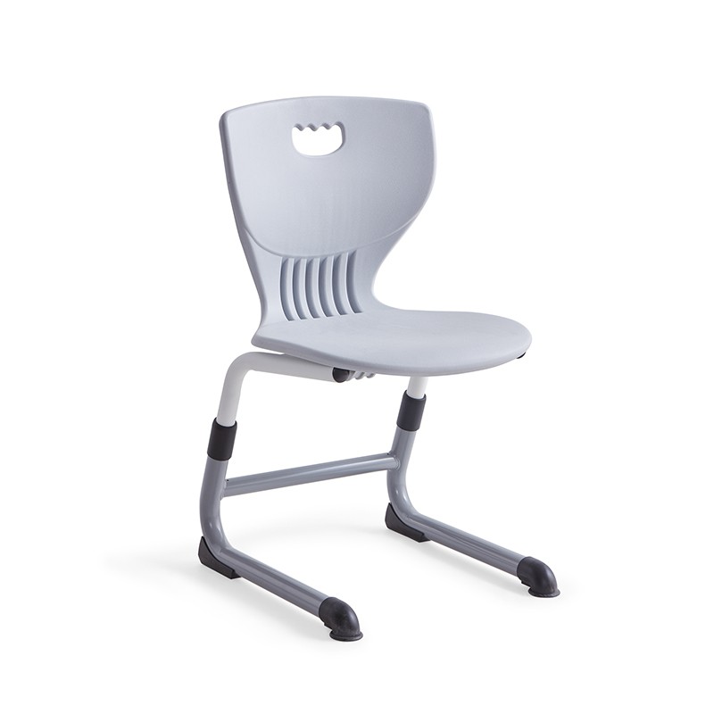Elementary Desks And Chairs