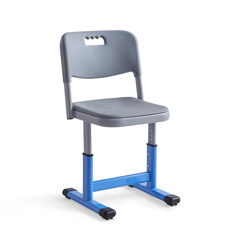 Child’S Desk Stool