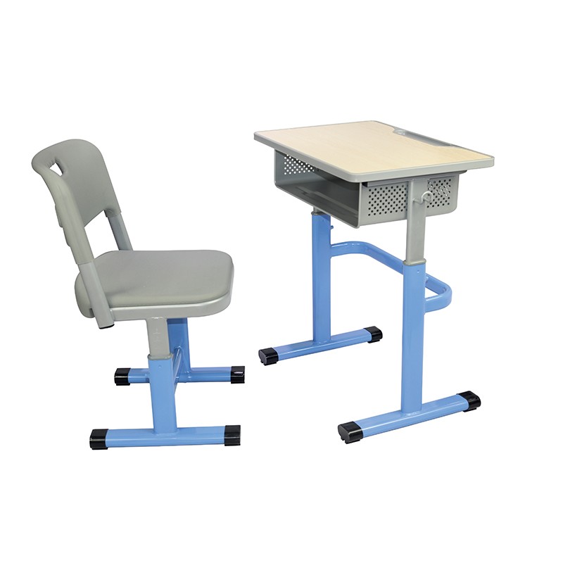 Child’S Desk Stool
