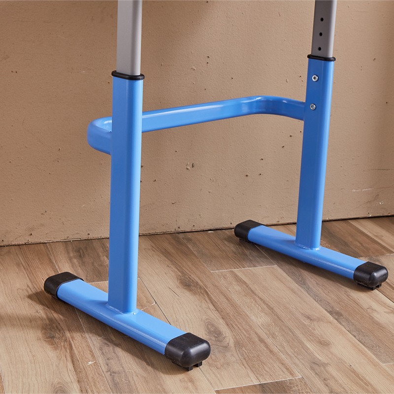 Child’S Desk Stool
