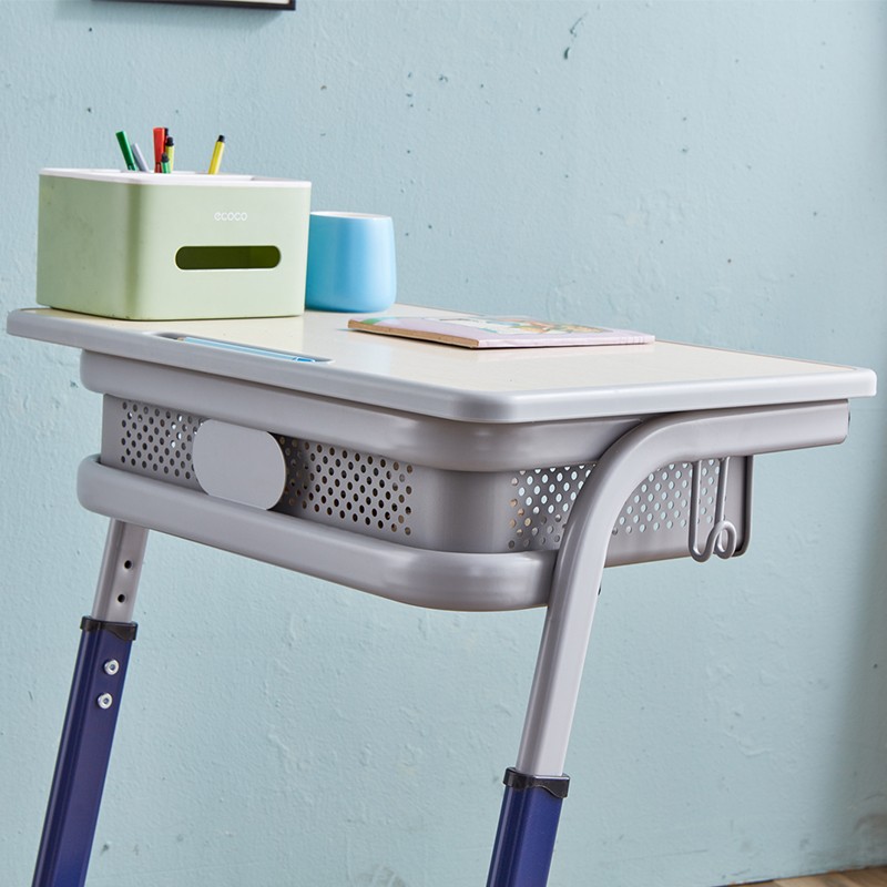Single Student Desk