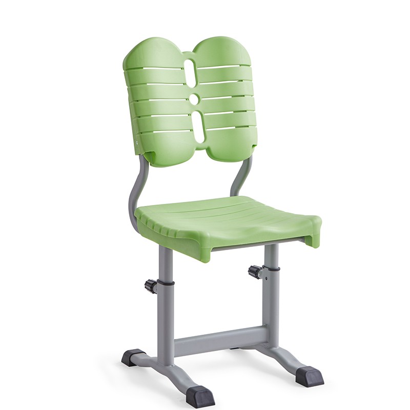 Adjustable Student Desk