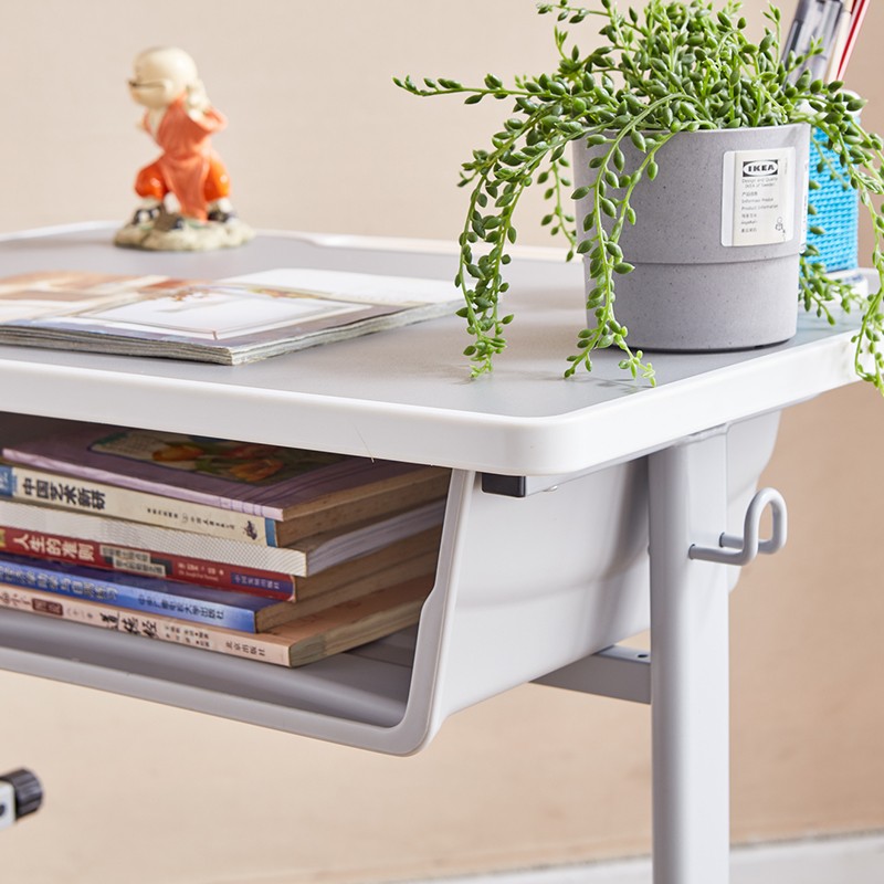 Best Student Desks