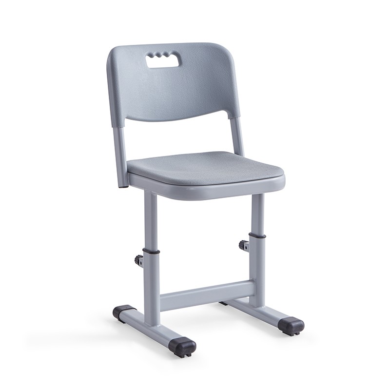 Best Student Desks