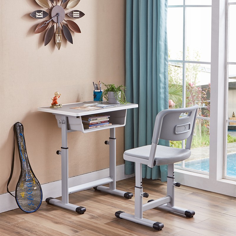 Best Student Desks