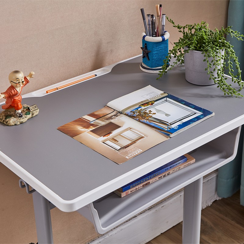 Best Student Desks