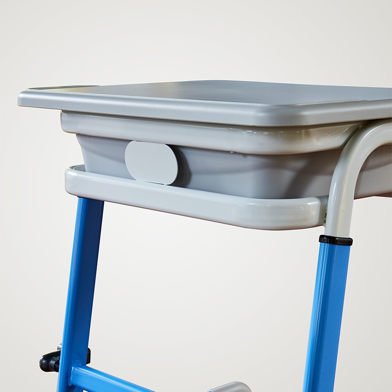 Classroom Desks for Students