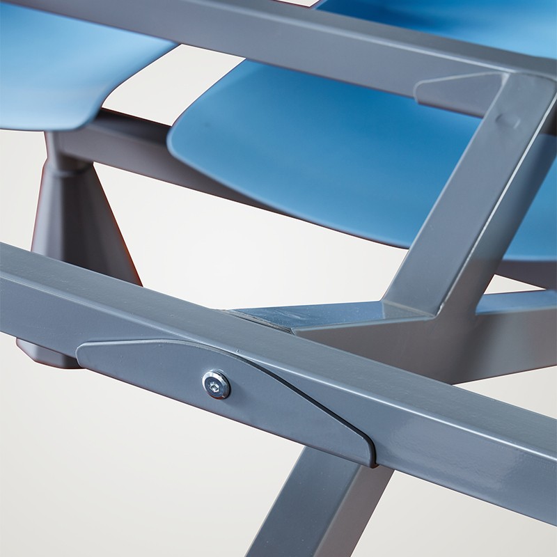 Classroom Desks for Students