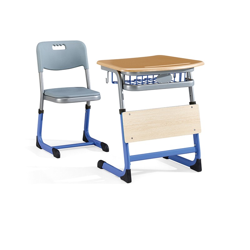 Adjustable Classroom Table
