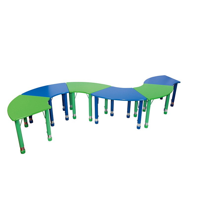 Kindy Table
