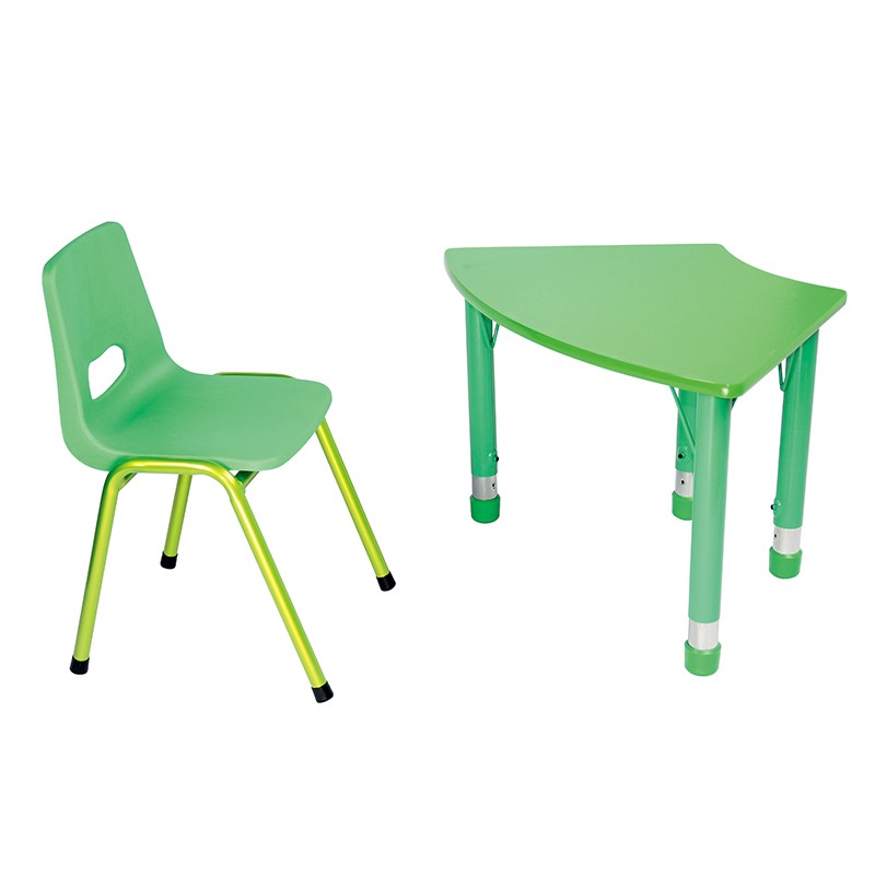 Nursery Desk And Chair