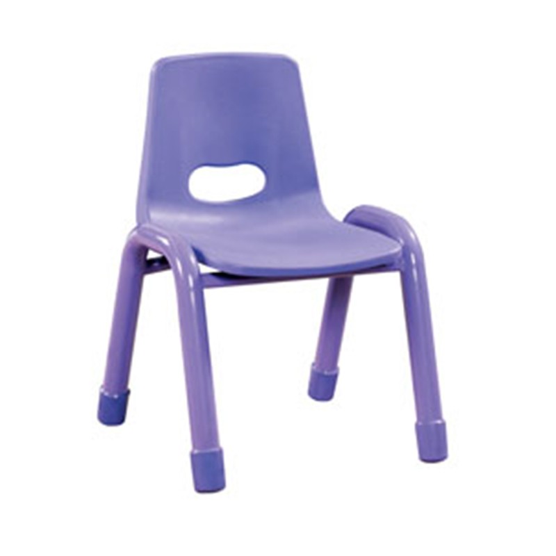 Kindergarten Chairs