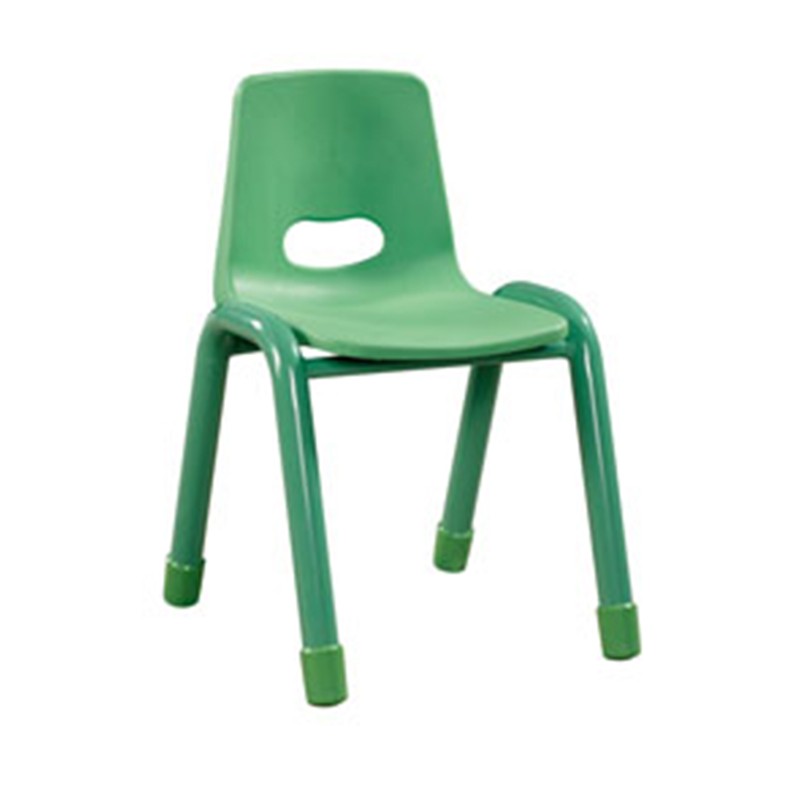 Kindergarten Chairs