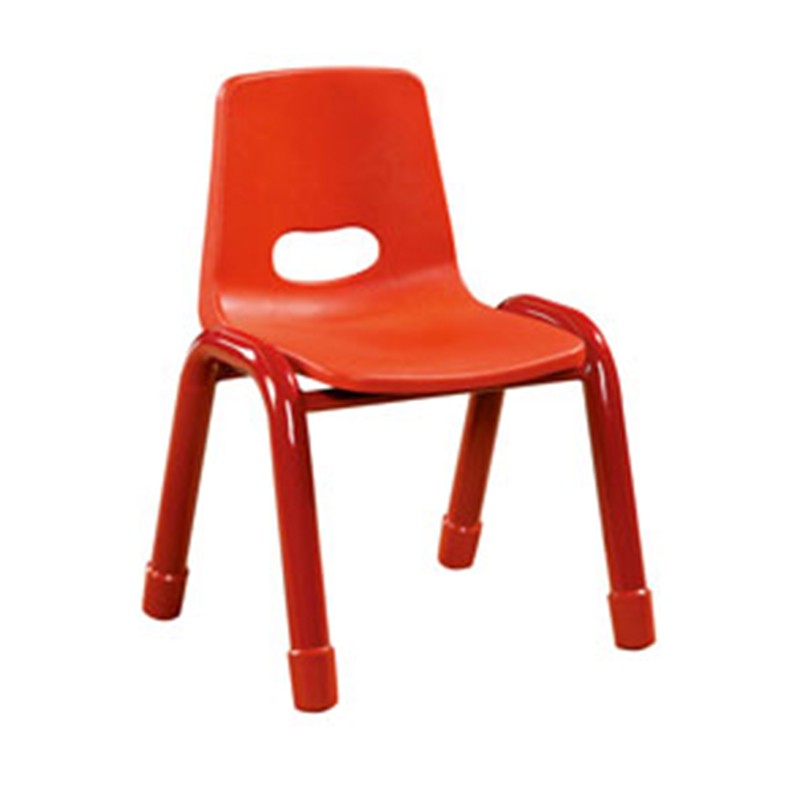 Kindergarten Chairs