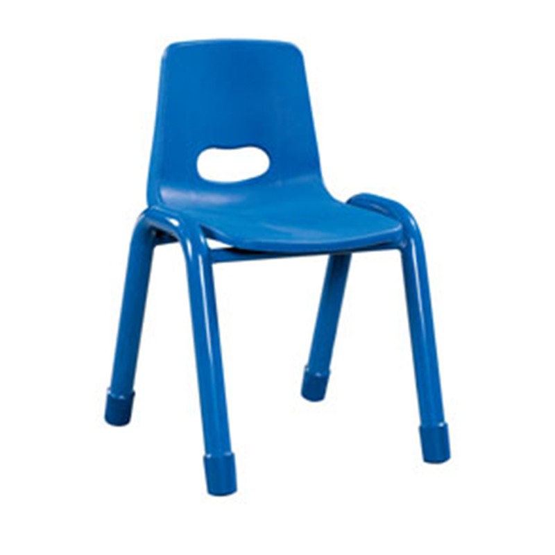 Kindergarten Chairs