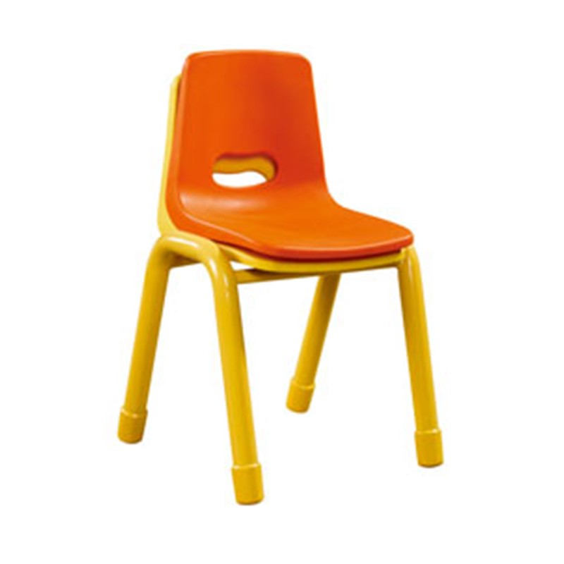 Kindergarten Chairs