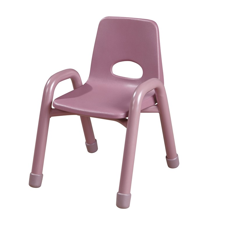Kindy Chairs