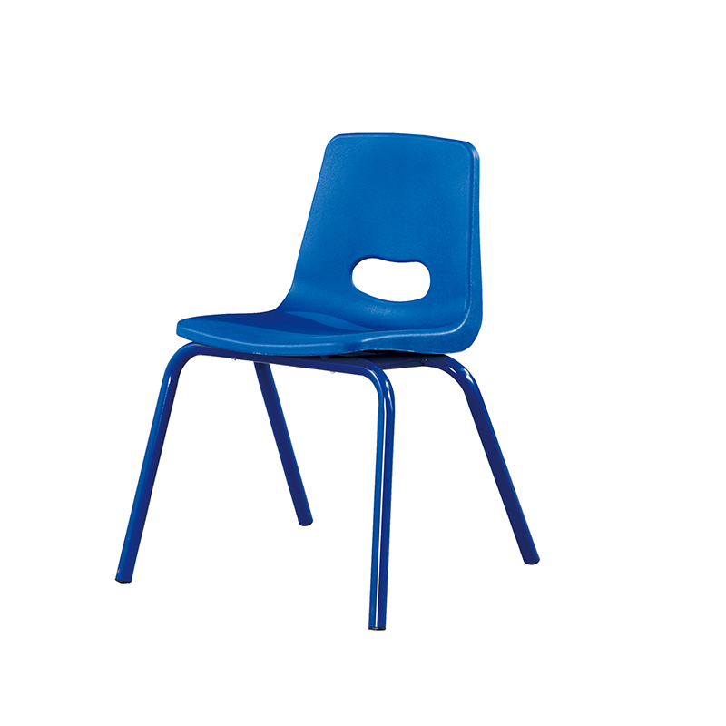 Kindergarten Classroom Chairs