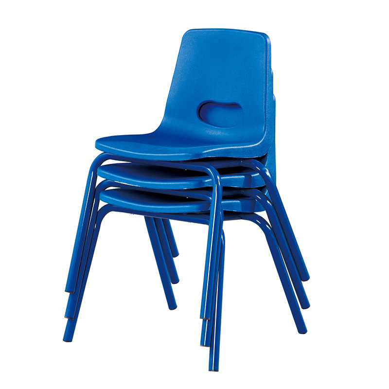 Kindergarten Classroom Chairs