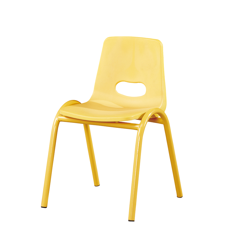 Kindergarten Desk Chair