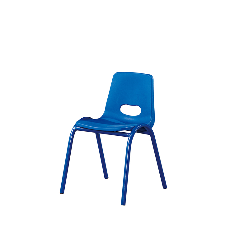 Kindergarten Desk Chair