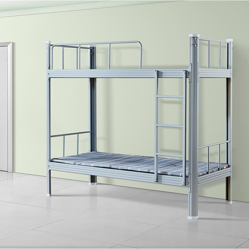 Heavy Duty Metal Bunk Beds