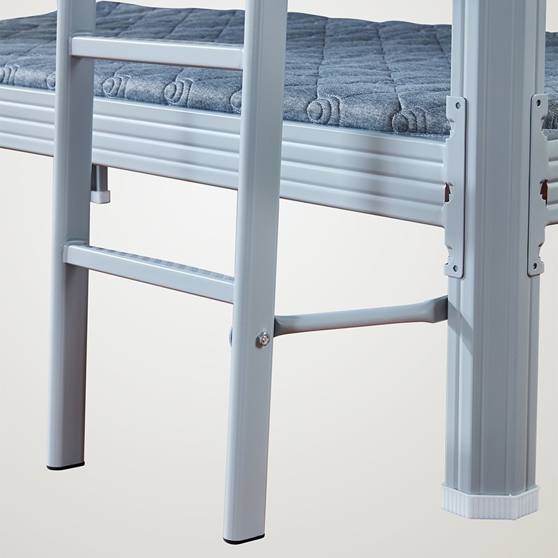 Heavy Duty Metal Bunk Beds