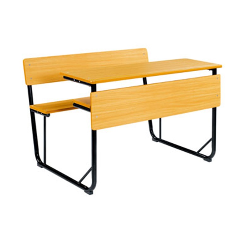 Classroom Bench