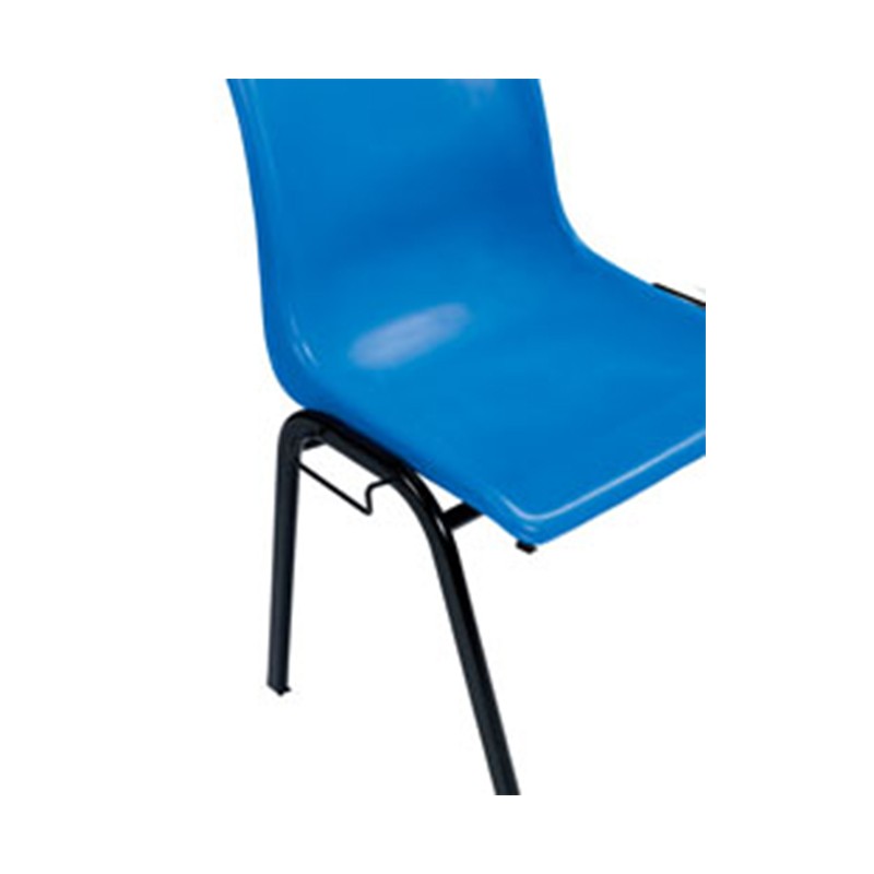 Kursi Kelas Biru
