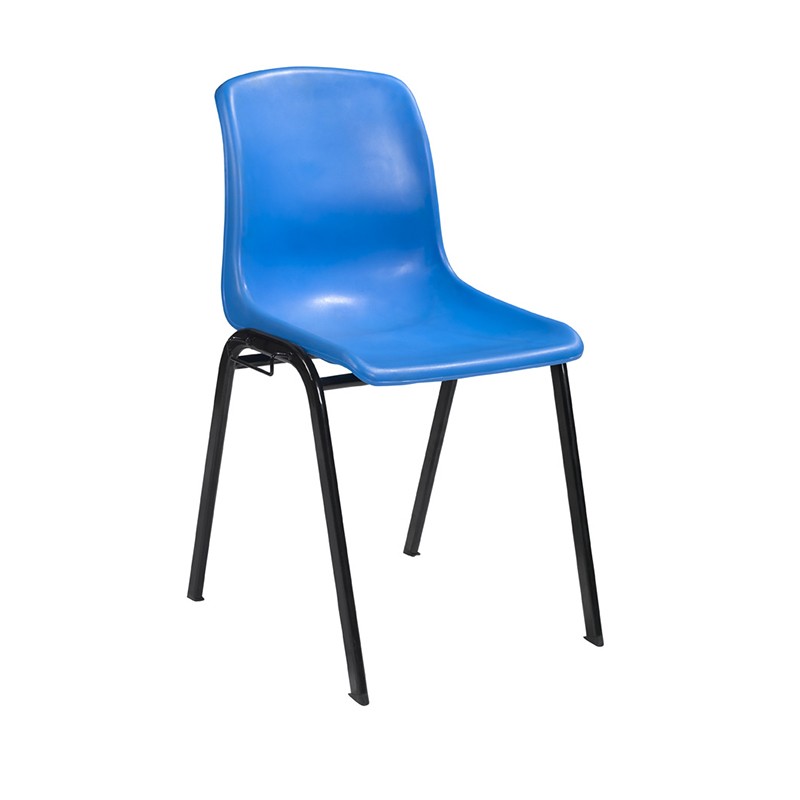 Kursi Kelas Biru