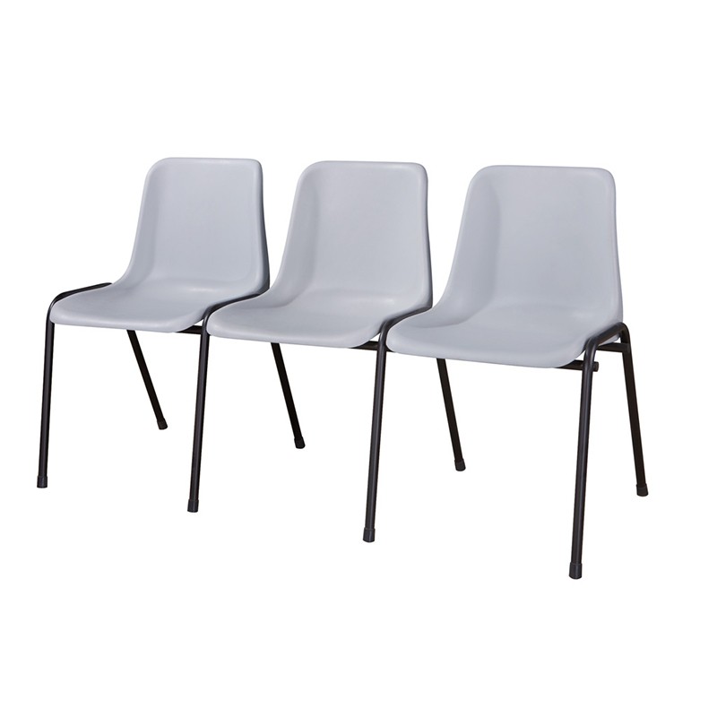 Class Chairs