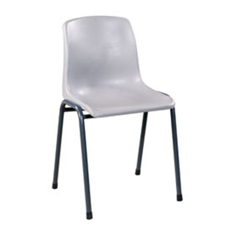Class Chairs