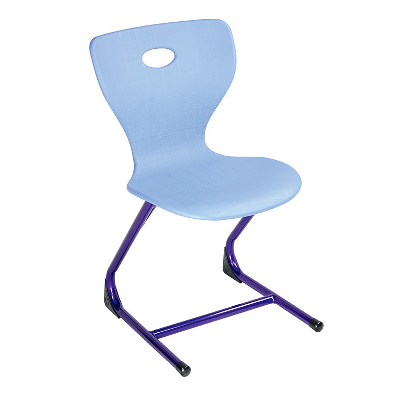 Best Classroom Chairs