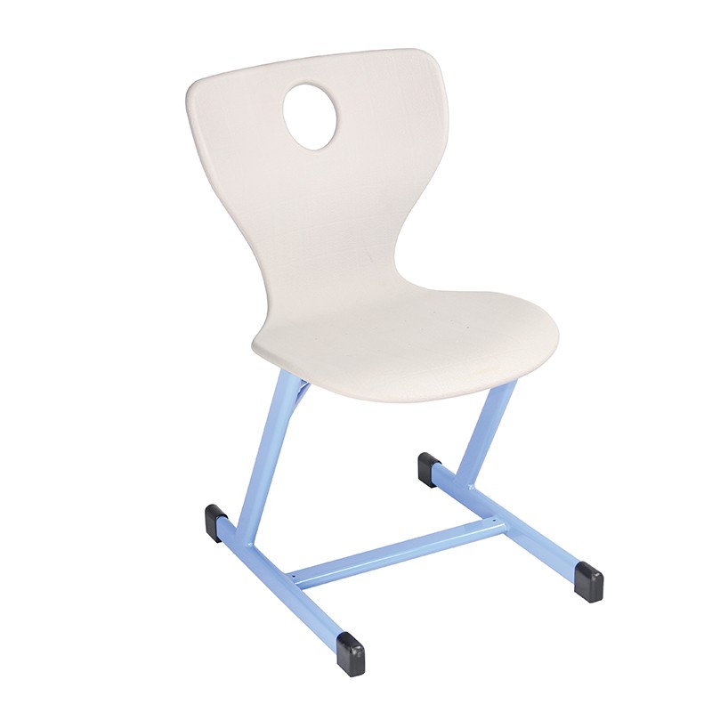 Best Classroom Chairs