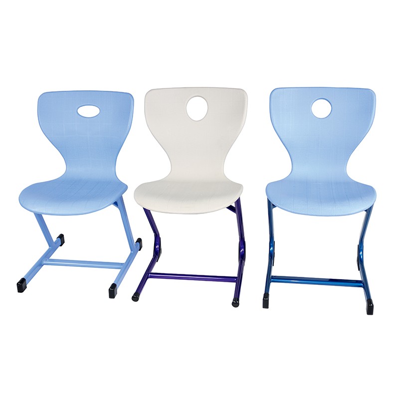 Best Classroom Chairs