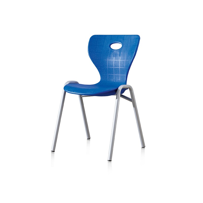 Classroom Chair for Students