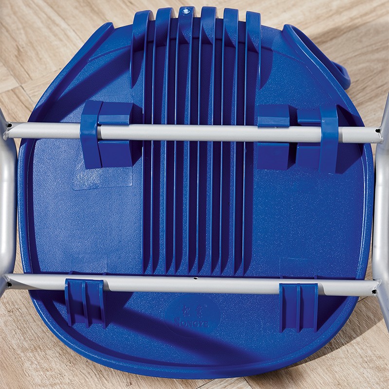 Classroom Chair for Students