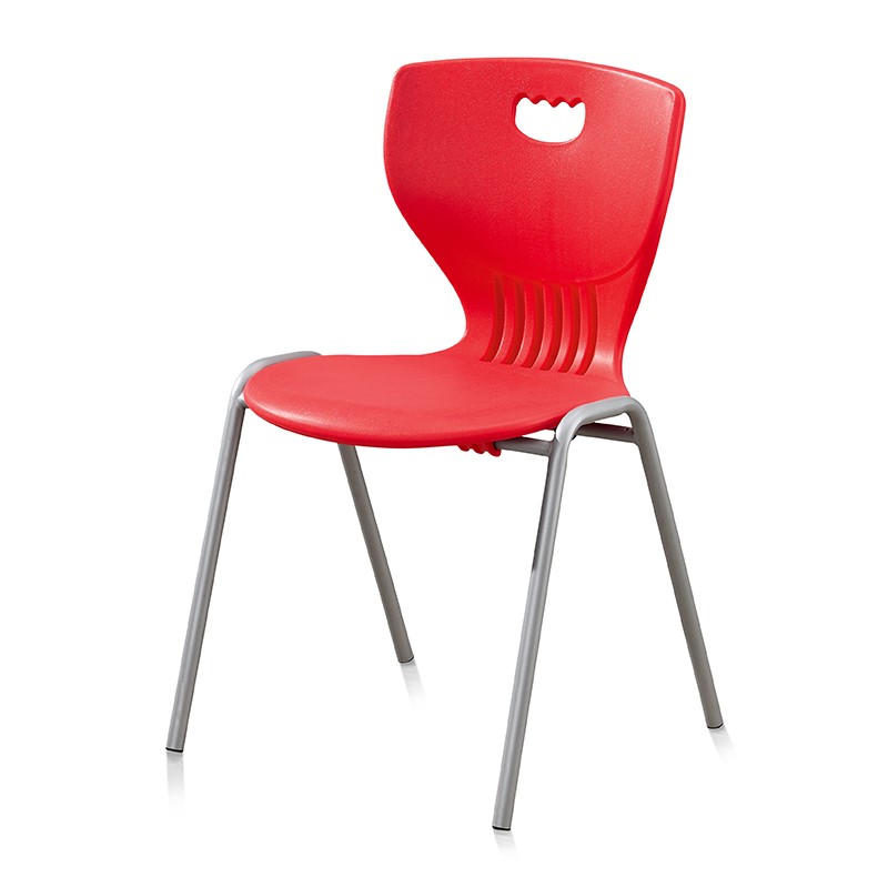 Classroom Chair for Students