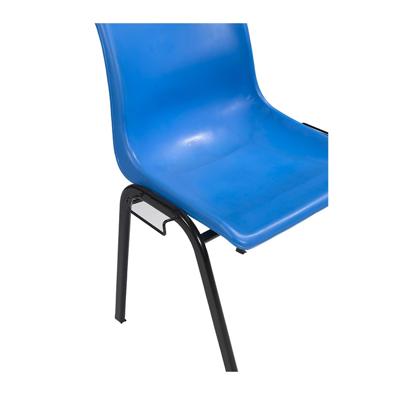 Chairs for Elementary Classroom