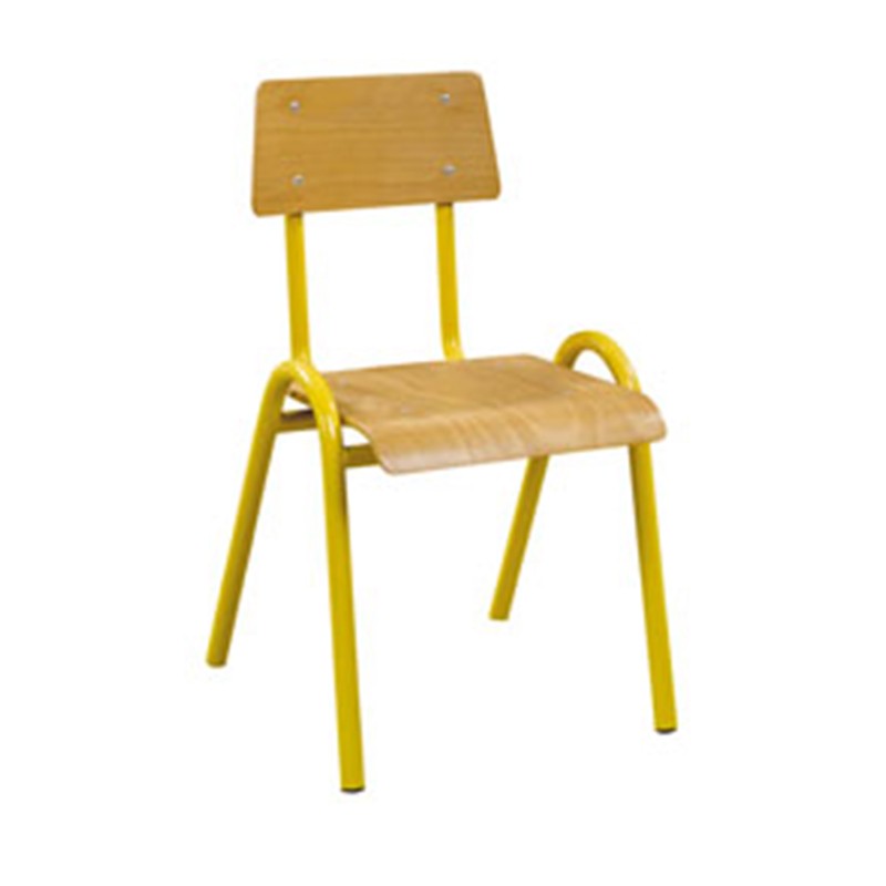 Elementary Classroom Chairs