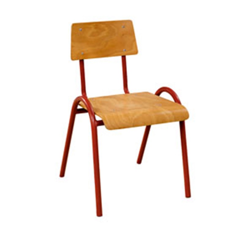 Elementary Classroom Chairs
