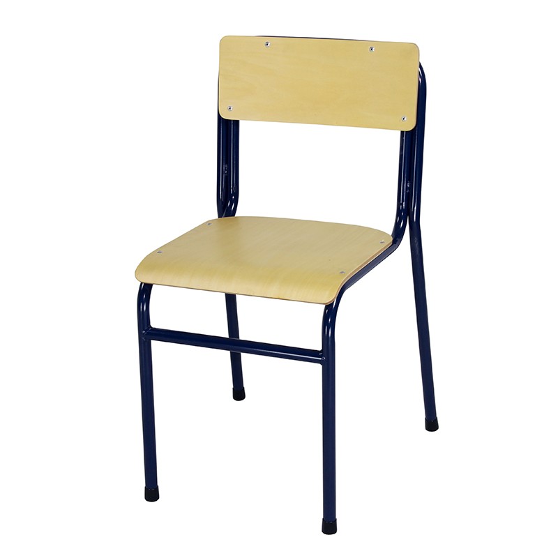 Traditional Classroom Chairs