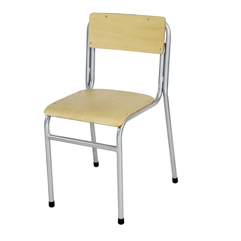Traditional Classroom Chairs